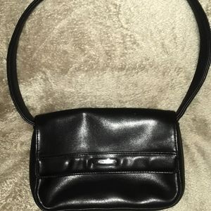 Nine West Clutch Purse